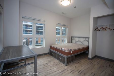 For Lease - 258B Sunview Street Unit# 2312, Waterloo, Ontario - Photo 5