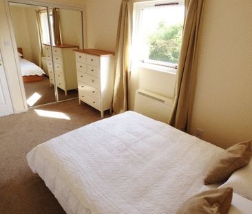 East Parkside, Newington, EH16 5XJ - Photo 6