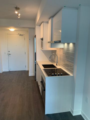 For Lease - 195 Redpath Avenue Unit# 3413, Toronto, Ontario - Photo 3