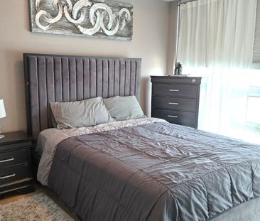 For Lease - 100 John Street Unit# 1308, Brampton, Ontario - Photo 3