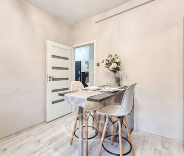 Dwa Pokoje/Borek - Photo 3