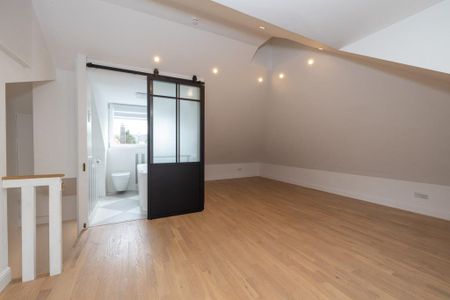 Huis te huur: Wernerlaan 28-B 1213 AV Hilversum - Photo 4