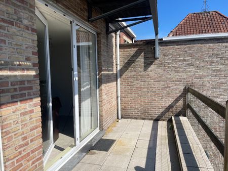 Kortrijksestraat 57 / 11, 8520 Kuurne - Photo 5