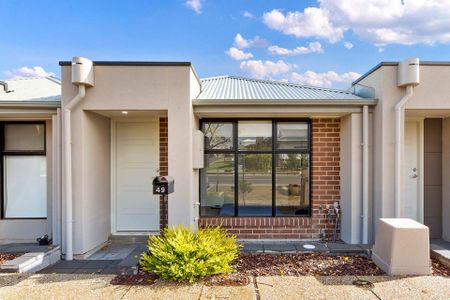 49 Pedler Close, Blakeview. - Photo 3