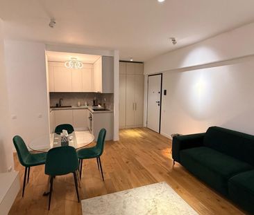 Apartament 2 camere One Cotroceni/ Parcare subterana - Photo 6