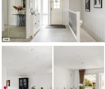 Rönnvägen, Märsta - Photo 2