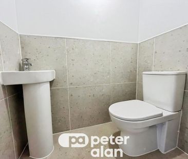 3 bedroom property to rent - Photo 5