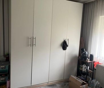 WG Zimmer ab 01.01.26 Untermiete - Photo 1