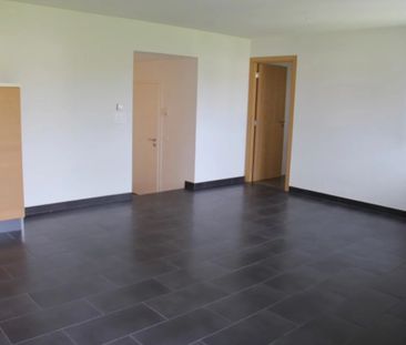 Appartement de 3.5 pièces au 3ème étage - Photo 2