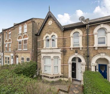 2 bedroom maisonette to rent - Photo 4