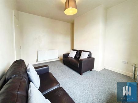 Orchard Terrace, Newsome, Huddersfield, HD4 - Photo 3