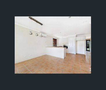 Whisper Quiet in Sought After location! - Photo 2