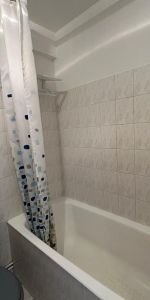 Location Appartement 1 pièce 19m² NIORT 79000 - Photo 4