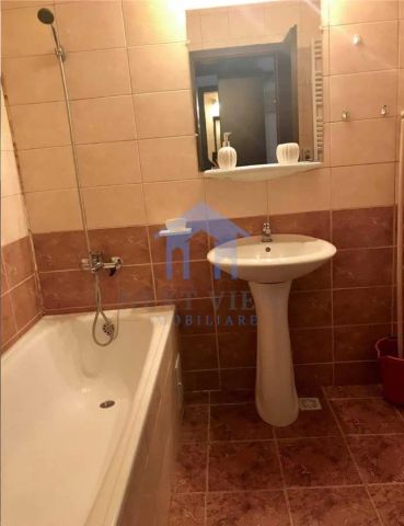 Apartament 2 camere, Calea Turzii - Photo 5