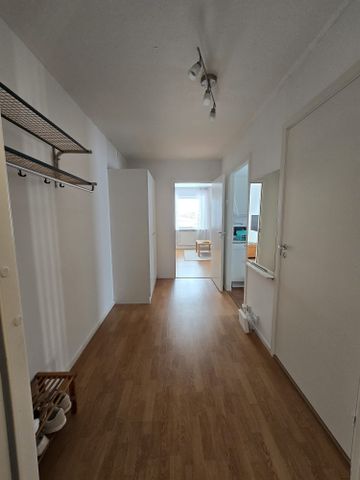 Flanaden, Vänersborg - Photo 2