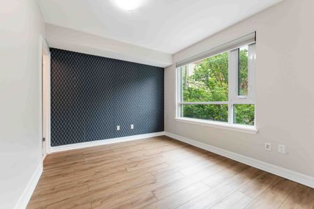 For Lease - 200 Besserer Street Unit# 204, Lower Town - Sandy Hill, Ontario - Photo 2