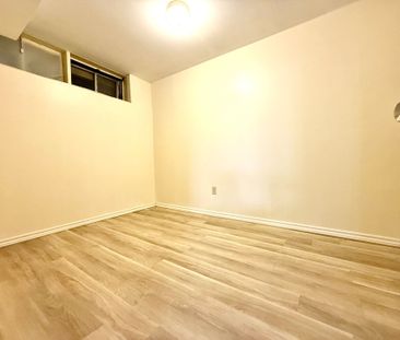 For Lease - 2-51 Admiral Road, Ajax, Ontario - Photo 3