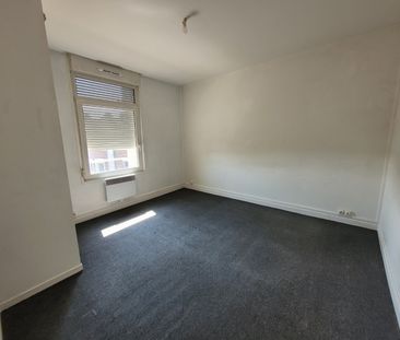Location Appartement 2 pièces 42m² LENS 62300 - Photo 6
