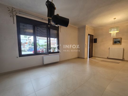 Ενοικίαση Μεζονέτας 160 τ.μ. στο Ωραιόκαστρο - Φωτογραφία 1
