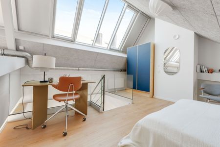 Strandvejen 14, 2. lejl. 213 - Photo 4