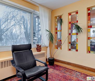 1-3200, rue Sherbrooke Est, Mercier / Hochelaga / Maisonneuve à louer - Photo 4