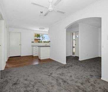 Charming Family Home in California Gully - Photo 5