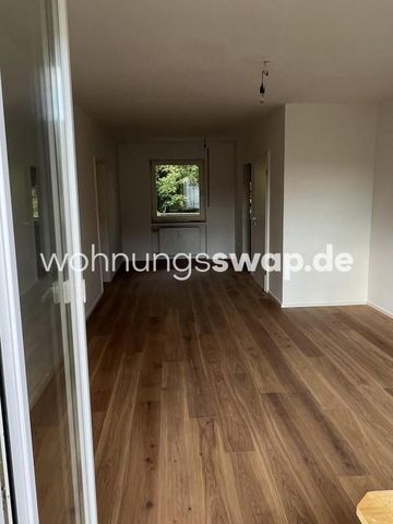 Wohnungsswap - 3 Zimmer, 78 m² - Dreyerstraße, Laim, München - Photo 5