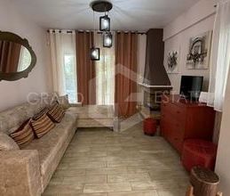 Διαμέρισμα για ενοικίαση - Ξυλόκαστρο, - Photo 3