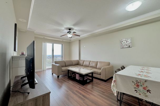 For Lease - 1030 Coronation Drive Unit# 1206, London North, Ontario - Photo 1