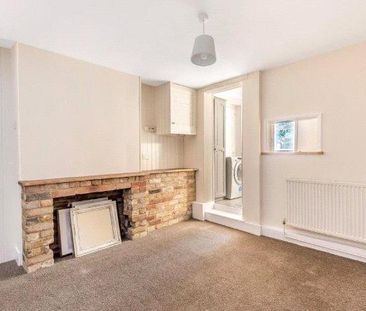 3 bedroom house to rent - Photo 2