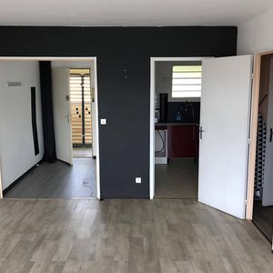 Appartement 2 pièces – LYON - Photo 2