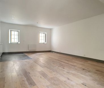 Appartement à louer - Photo 2