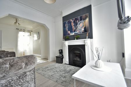 3 bedroom house to rent - Photo 2