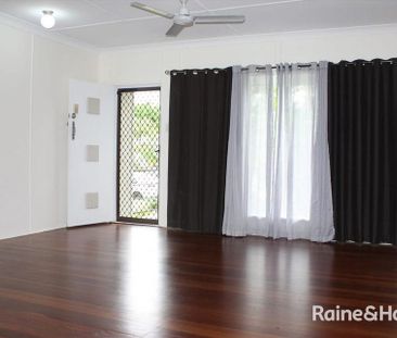 10 Alamein Street, Aitkenvale, QLD 4814 - Photo 1