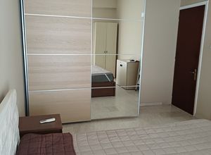 Διαμέρισμα για ενοικίαση - Πάτρα, - Φωτογραφία 4