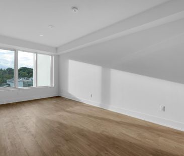 For Lease - 259 The Kingsway N/A Unit# 310, Toronto, Ontario - Photo 6