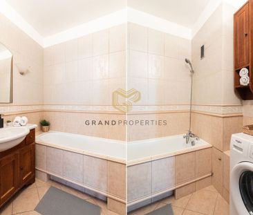 Warszawa, Bemowo, Bemowo Boernerowo, Pirenejska - Фото 6