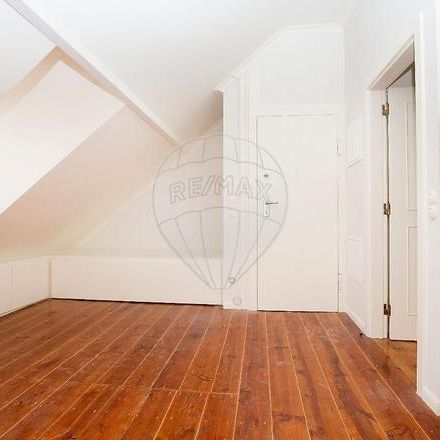 Apartamento T1 - Photo 1