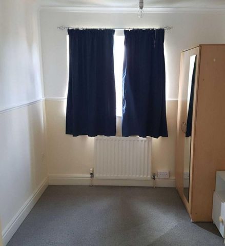 3 bedroom house to rent - Photo 5
