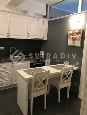 Apartament modern, 2 dormitoare, terasa, bloc nou- Centru - Photo 5