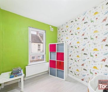Ronald Street, Larne, BT40 1QR - Photo 4