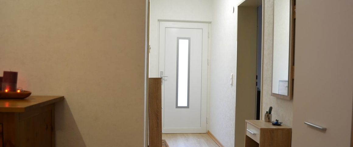 Wohnung in Wiehl - Photo 1