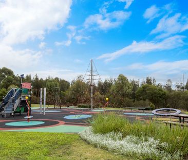 414/1 Vermont Crescent, Riverwood - Photo 6