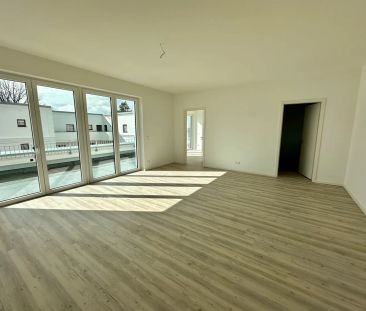 29640 SCHNEVERDINGEN - Foto 3