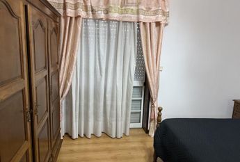 Apartamento T3 em Viana do Castelo