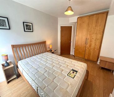 North Great George's Street, Dublin 1 - Photo 4