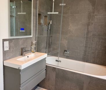 Room in a Shared House, Rydal Road, SW16 - Photo 2