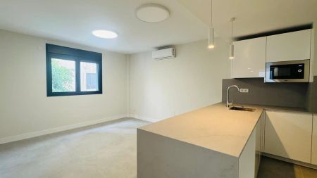 Piso de alquiler en Calle Calle de la Naval, 14, 14, Isleta - Foto 2