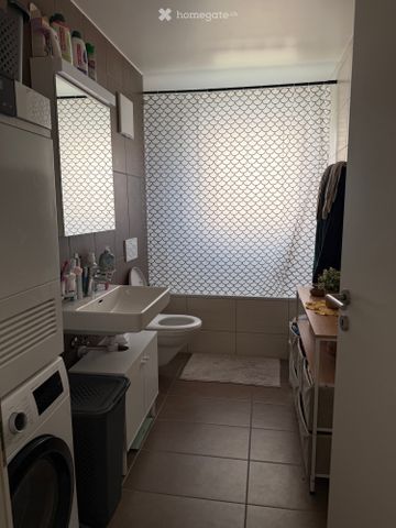 4 Zimmer - Photo 3