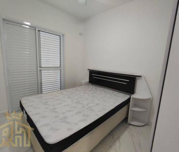 Apartamento Com 2 Dormitórios, 76 m² - Venda por R$550.000ou Alugue... - Photo 3